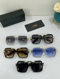 Picture of Cazal Sunglasses _SKUfw38721505fw